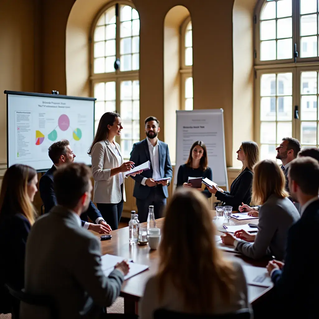 Infusion de thé avec des herbes séchées, mettant en avant les ingrédients naturels belges