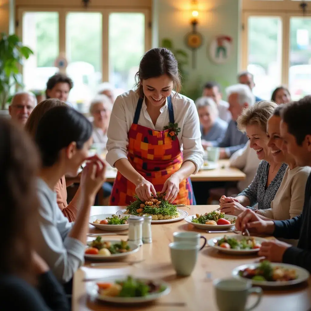 Infusion de thé fumante sur une table en bois, créant une atmosphère chaleureuse