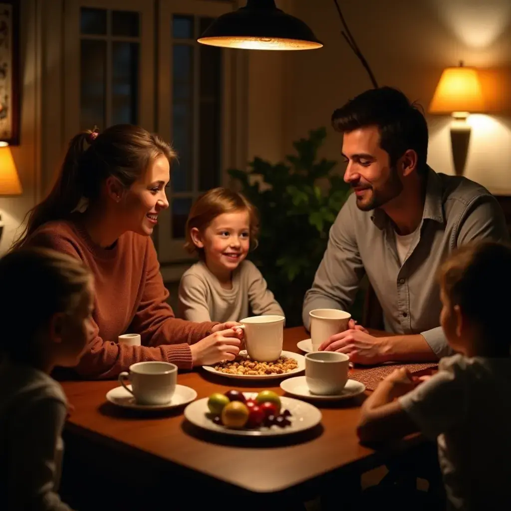 Gros plan sur des racines d'herbes utilisées pour le thé, soulignant leurs propriétés médicinales